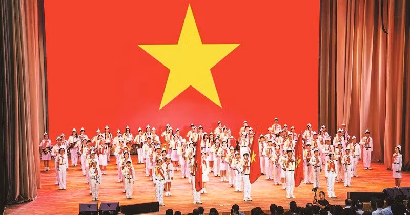 goc-anh-1.jpg