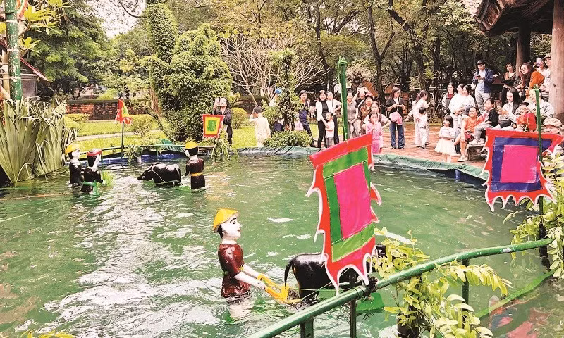 tin-anh-4.jpg