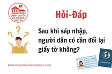 Ảnh minh họa.