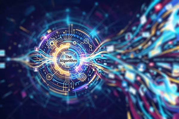 “Sản xuất tín hiệu xã hội giả”- phương thức thao túng thông tin trên không gian mạng