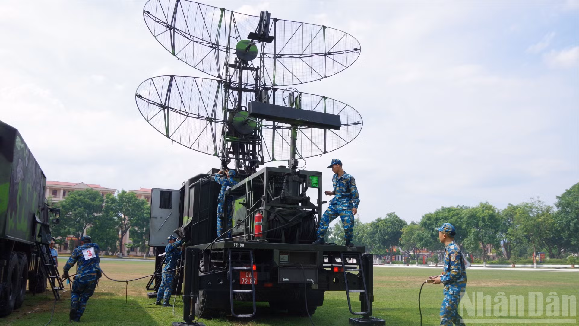 ndo_br_thu-dai-rd-16.jpg