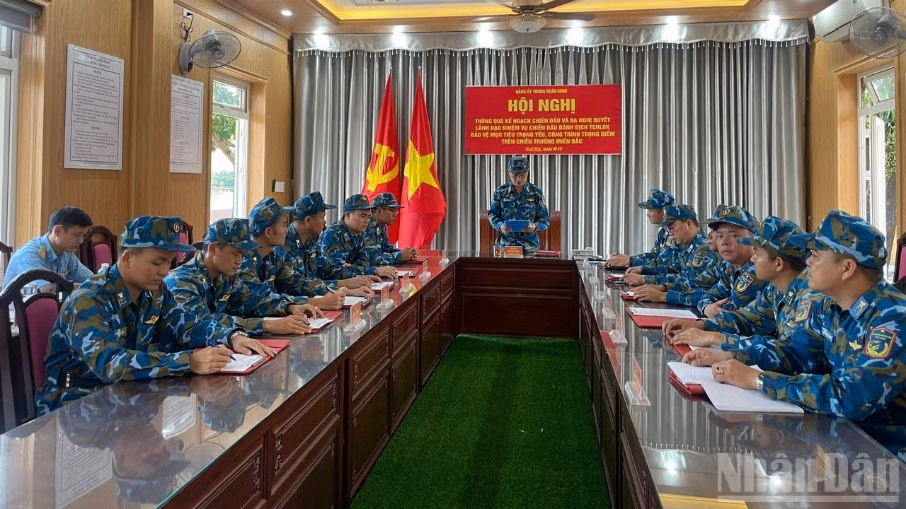 ndo_br_kcd-sch-tap-noi-dung-ra-nq-5775.jpg