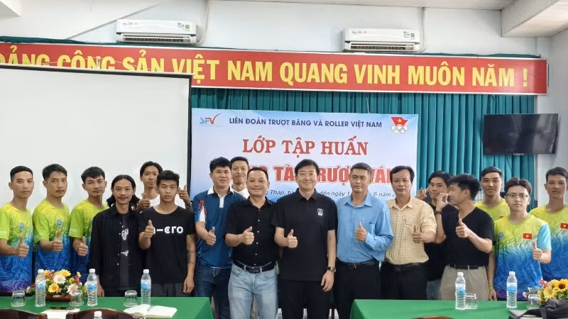 tap-huan-2-2718-9411.jpg