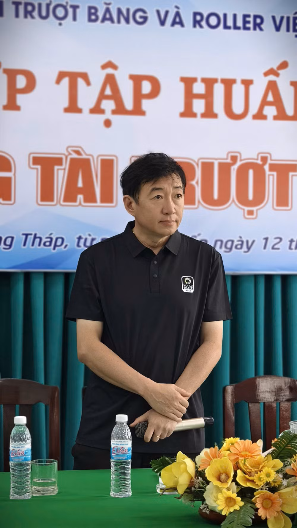 ong-tian-jun.jpg