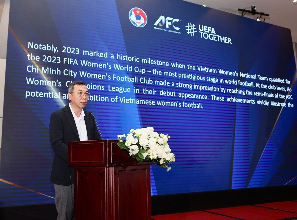 Chủ tịch VFF Trần Quốc Tuấn. ct.jpg