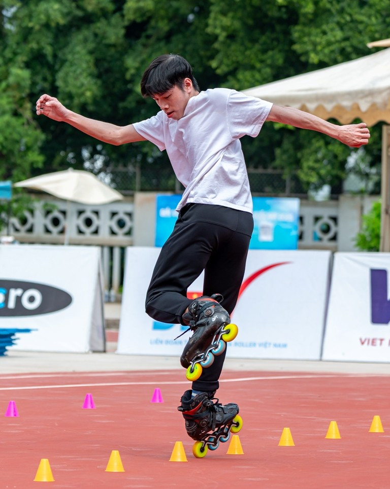 Roller Sports Việt Nam bứt phá mạnh mẽ từ đường đua Vũng Tàu. 15-6-2.jpg