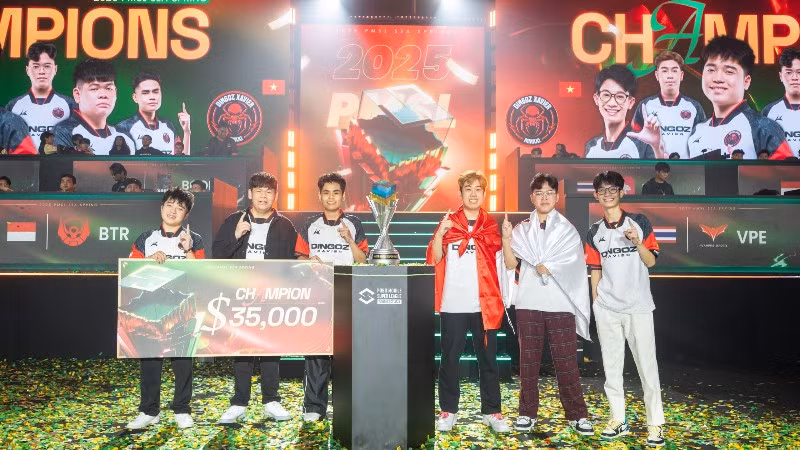 viet-nam-dat-chuc-vo-dich-pubgmobile-super-league-southes-asia-fall-2025-406.jpg