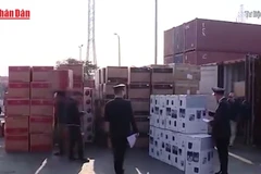 [Video] Từ ngày 5/1/2026 sẽ tiến hành Tổng điều tra kinh tế