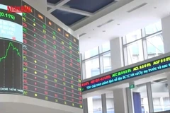 [Video] Tăng cường giám sát giao dịch trên thị trường chứng khoán