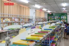 [Video] Dự kiến chỉnh sửa nội dung chương trình môn học Giáo dục công dân, Lịch sử và Địa lý