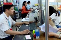 [Video] TP Hồ Chí Minh vận hành thử nghiệm lần 2 mô hình chính quyền 2 cấp