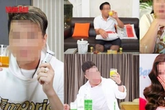 [Video] Xây dựng cơ sở dữ liệu sản phẩm quảng cáo