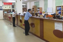 [Video] Những chính sách mới có hiệu lực từ ngày 1/7/2025