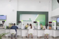 [Video] Xóa bỏ hơn 86 triệu tài khoản ngân hàng từ ngày 1/9