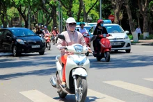 Ảnh minh họa.