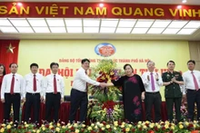 Nỗ lực bảo đảm cung ứng điện an toàn, ổn định cho Thủ đô