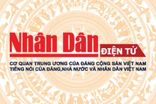 Một chuyên viên Văn phòng UBND TP Hải Phòng bị bắt do làm giả tài liệu