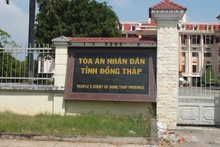 Ảnh minh họa.