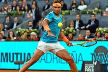 Diễn biến Covid-19 tại Mỹ đang khiến các tay vợt cân nhắc việc tham dự US Open 2020. (Ảnh: ATP)