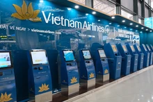 Ảnh minh họa. (Nguồn: VNA)