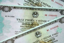 (Ảnh minh họa)