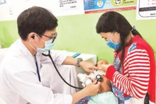 (Ảnh minh họa)