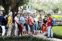 (Ảnh minh họa: CTV)