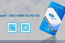Chuyển đổi số - Hướng đi phù hợp
