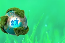 Phân loại rác tại nguồn