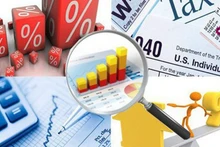 Những chính sách mới có hiệu lực từ tháng 6/2022