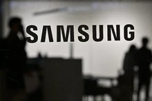 Samsung Electronics đang chạy đua để bắt kịp đối thủ TSMC trong mảng kinh doanh đúc chip tiên tiến. (Ảnh: Tech Xplore)