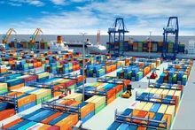Doanh nghiệp có nhiều cơ hội gia tăng kim ngạch xuất khẩu nếu tận dụng tốt FTA.