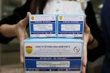 Ảnh minh họa.