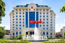 Việc giảm thuế giá trị gia tăng xuống còn 8% để hỗ trợ người dân, doanh nghiệp gặp khó khăn do dịch Covid-19 và kích cầu tiêu dùng.