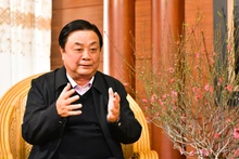 Chuyển đổi từ tư duy sản xuất nông nghiệp sang tư duy kinh tế nông nghiệp
