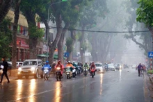 Ảnh minh họa.