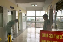 (Ảnh minh họa)