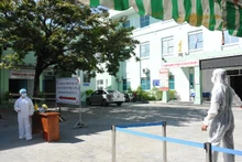 (Ảnh minh họa)