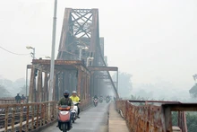 Ảnh minh họa.