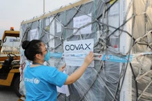 Ảnh minh họa. (Nguồn: UNICEF Việt Nam)