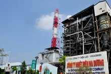 (Ảnh minh họa)
