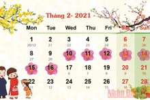 Đồ họa: Đăng Phi.