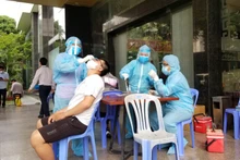 (Ảnh minh họa)