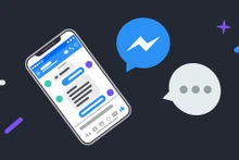 Mã hóa cuộc gọi - Nỗ lực đáng hoan nghênh của Facebook