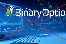 Hoạt động của các sàn giao dịch quyền chọn nhị phân (Binary Option BO) trên không gian mạng có dấu hiệu tổ chức kinh doanh theo phương thức đa cấp trái phép, lừa đảo, chiếm đoạt tài sản người tham gia.