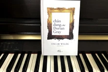 Ra mắt bản dịch đầy đủ “Chân dung của Dorian Gray”