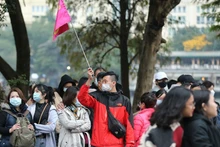 (Ảnh minh họa: ST)