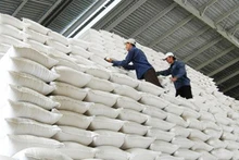 Đề xuất hỗ trợ hơn 130 nghìn tấn gạo cho 24 địa phương thực hiện giãn cách