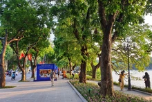 (Ảnh minh họa: NDĐT)