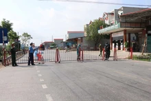 (Ảnh minh họa)